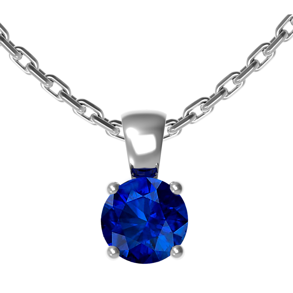 Підвіс Міллі