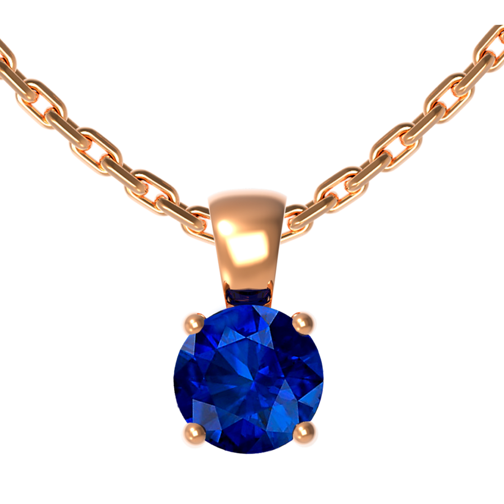 Підвіс Міллі