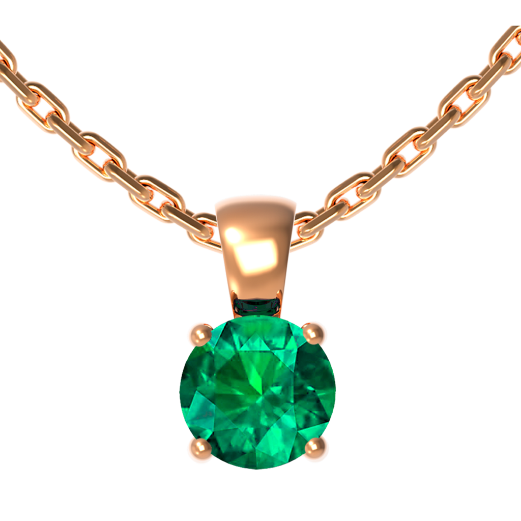 Підвіс Міллі