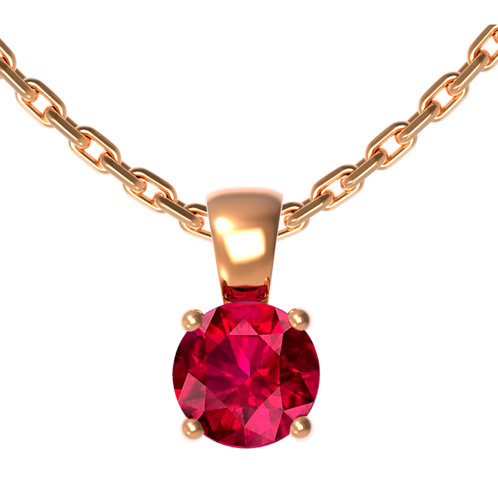 Підвіс Міллі