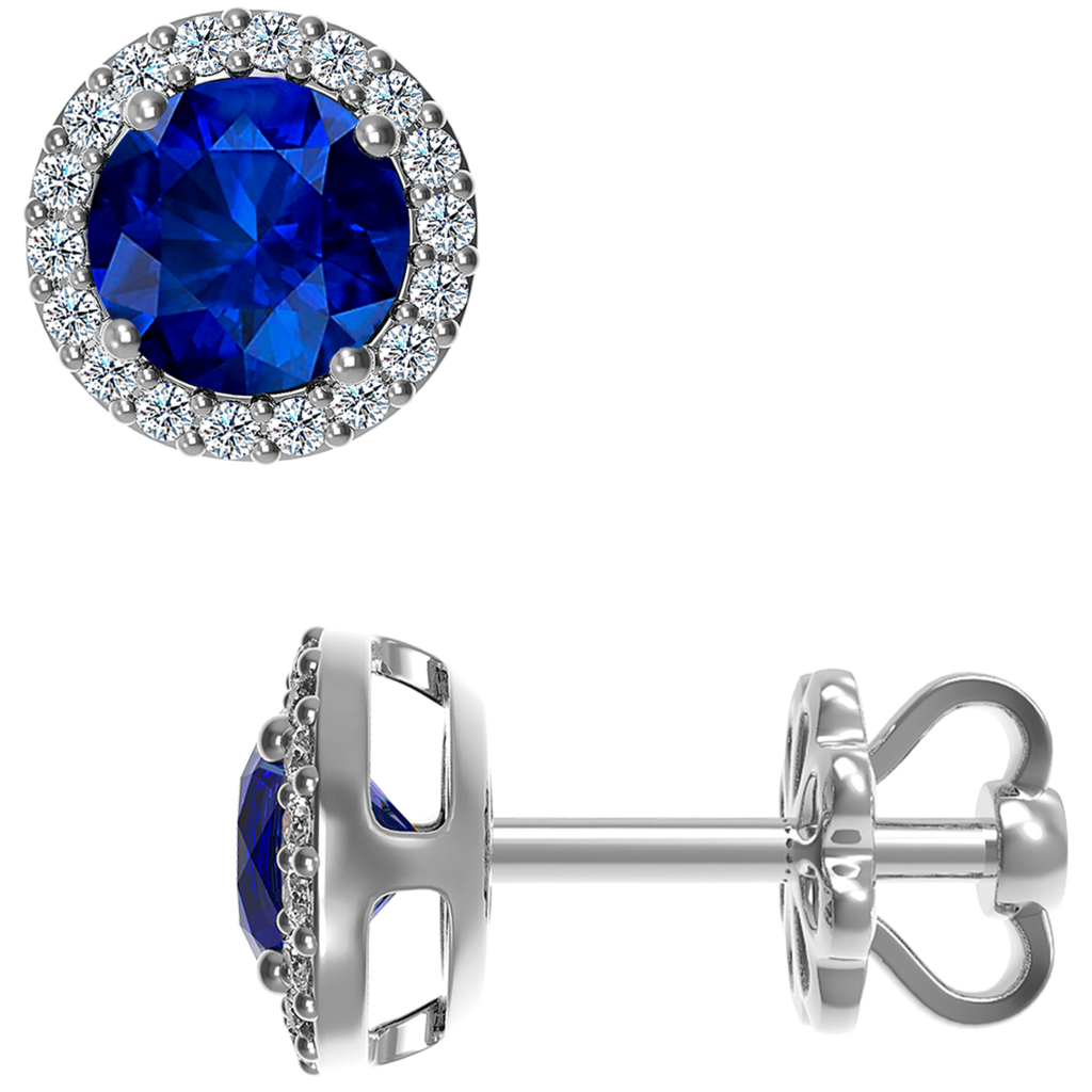 Пусети Міра