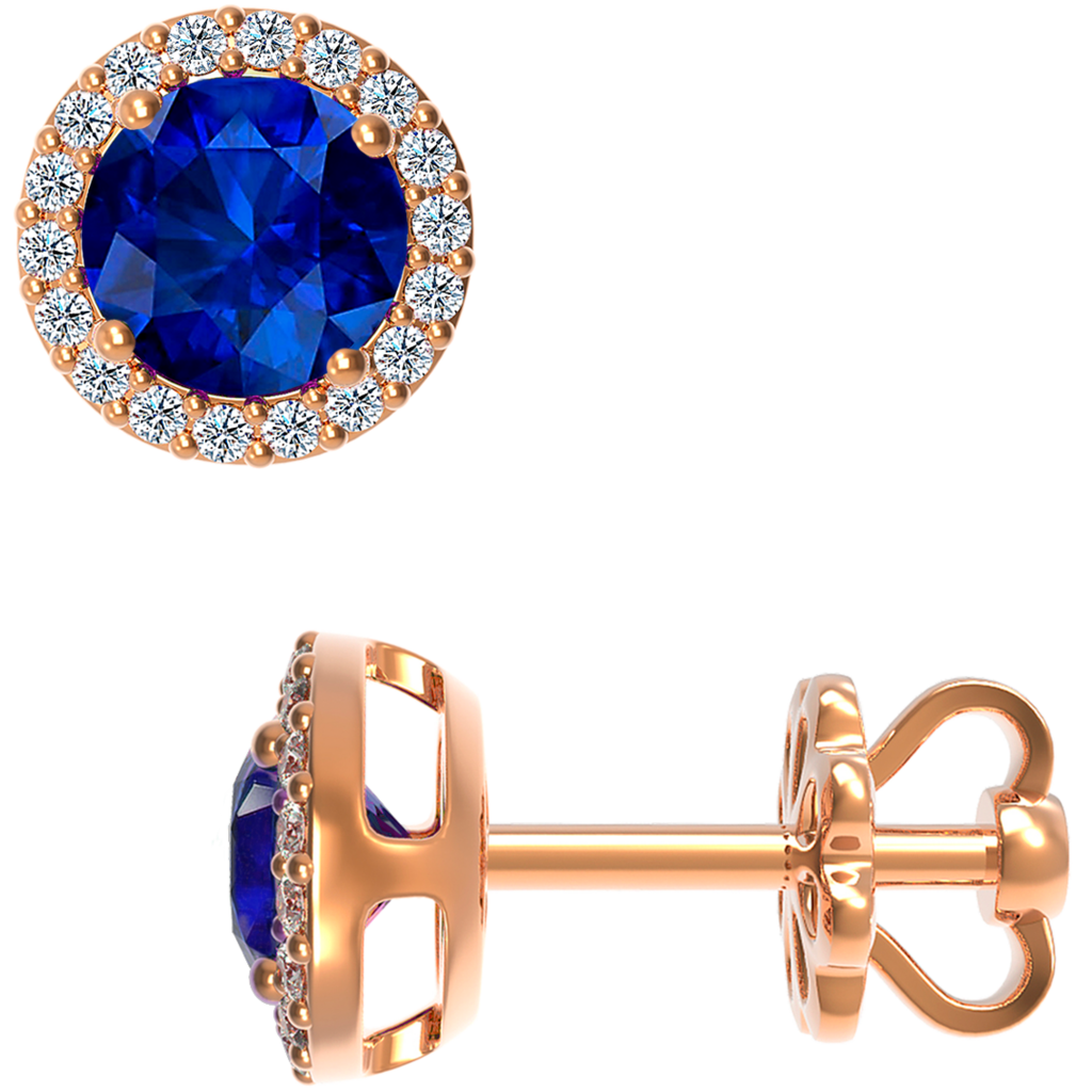 Пусети Міра