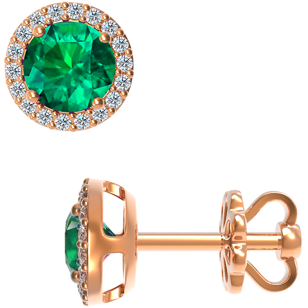 Пусети Міра