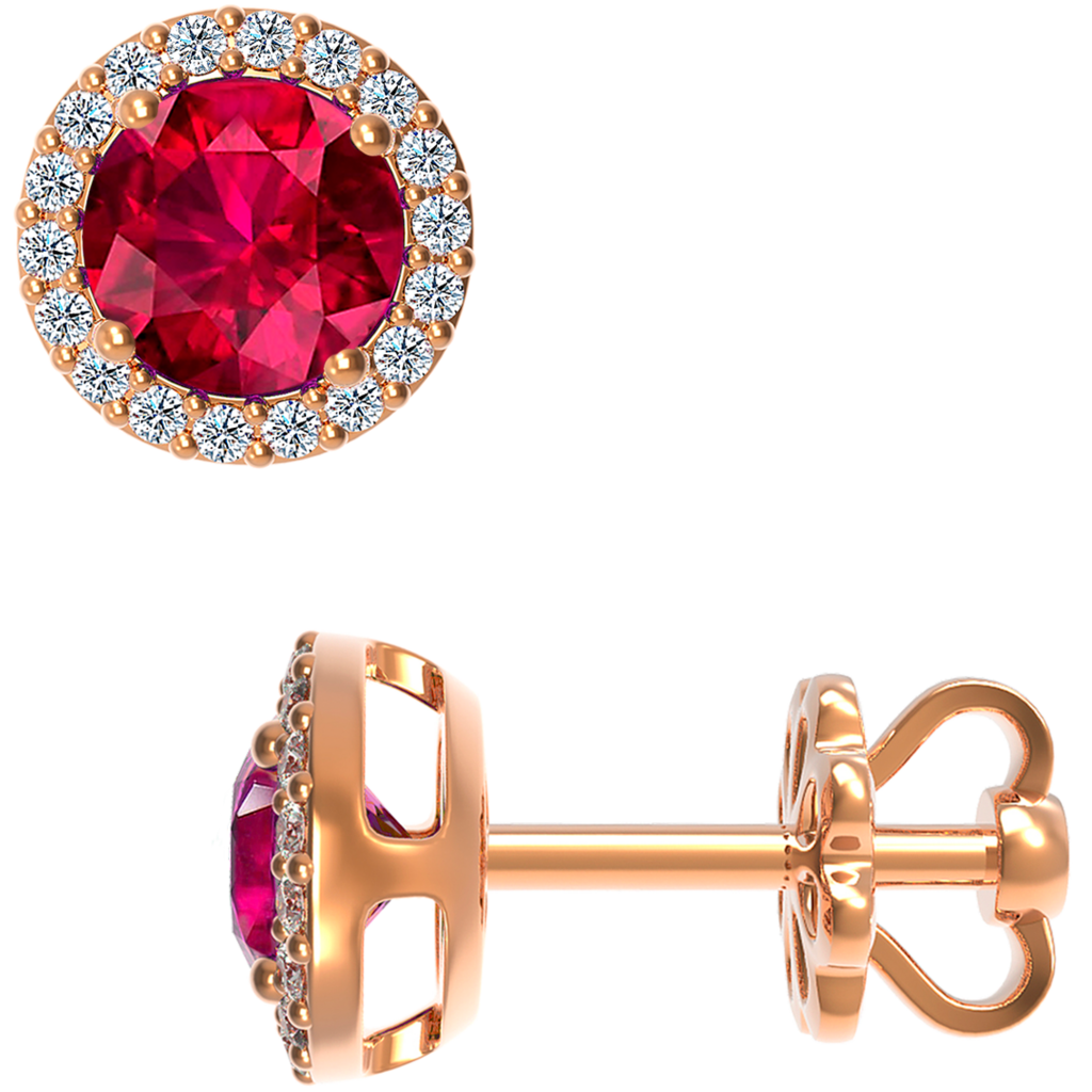 Пусети Міра