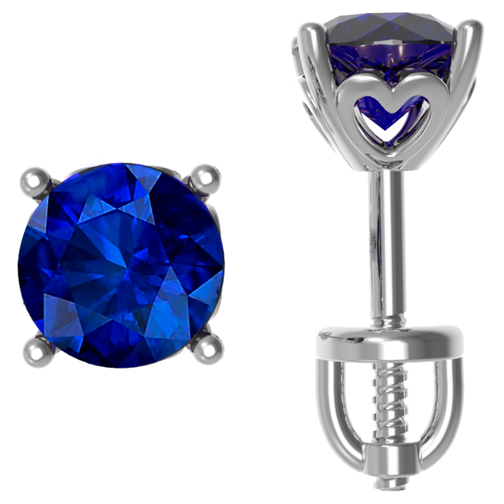 Пусети Наель