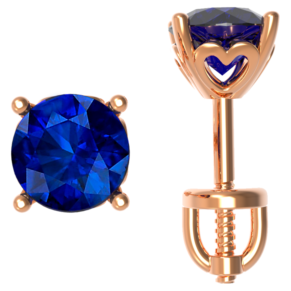 Пусети Наель