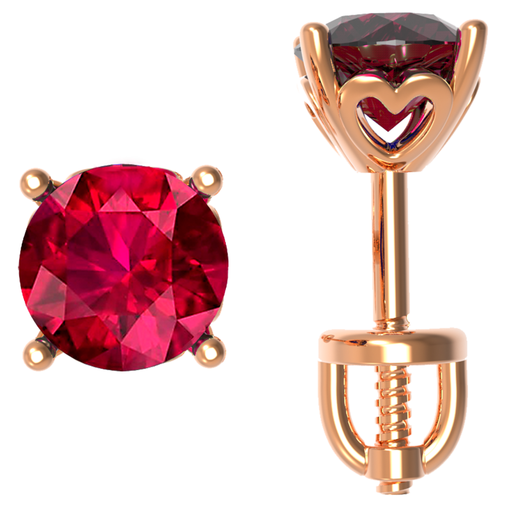 Пусети Наель