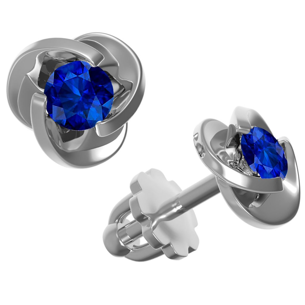 Пусети Подарунок