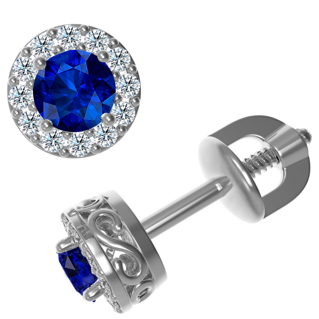 Пусети Софі