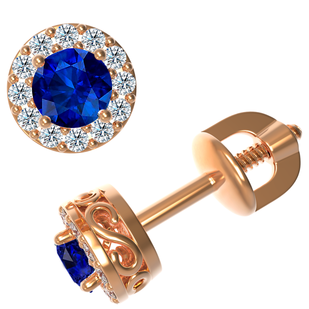 Пусети Софі