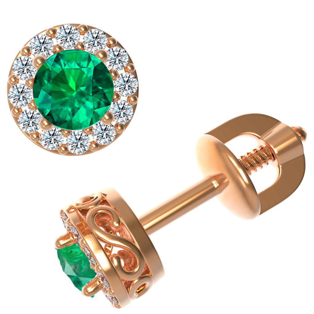 Пусети Софі