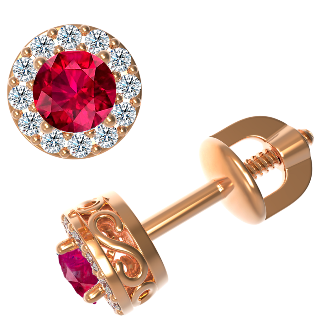 Пусети Софі