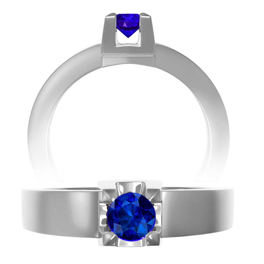 Каблучка Febo