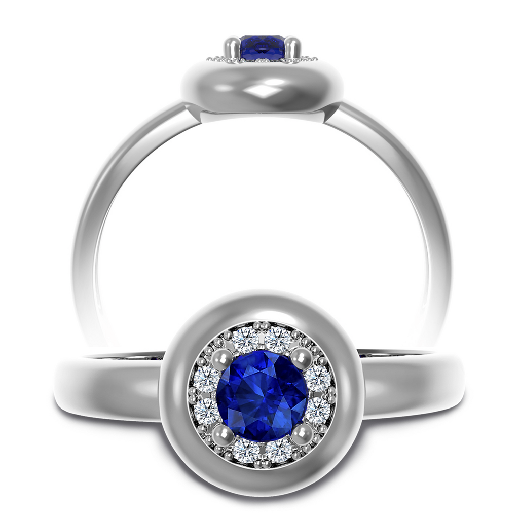 Каблучка Катерина