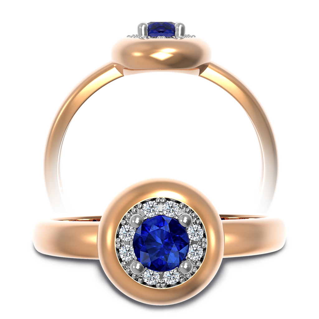 Каблучка Катерина