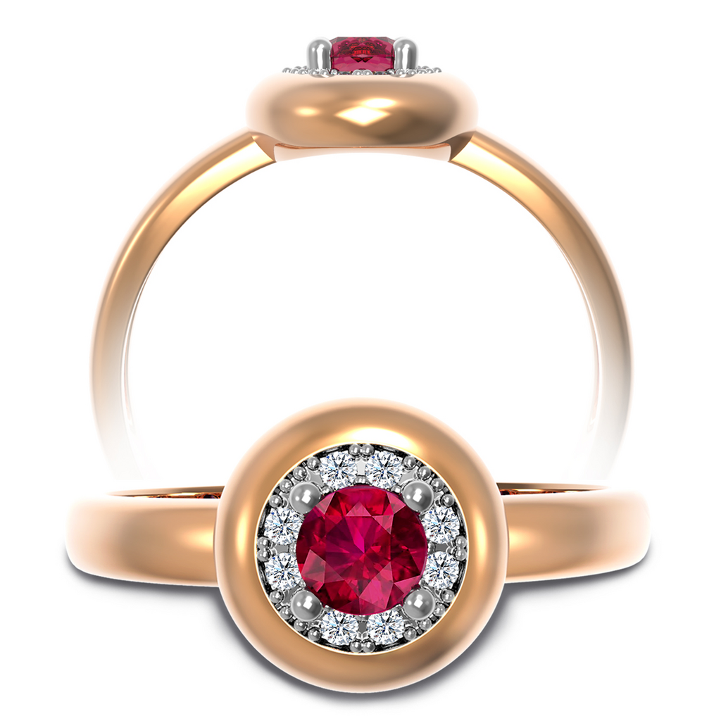 Каблучка Катерина