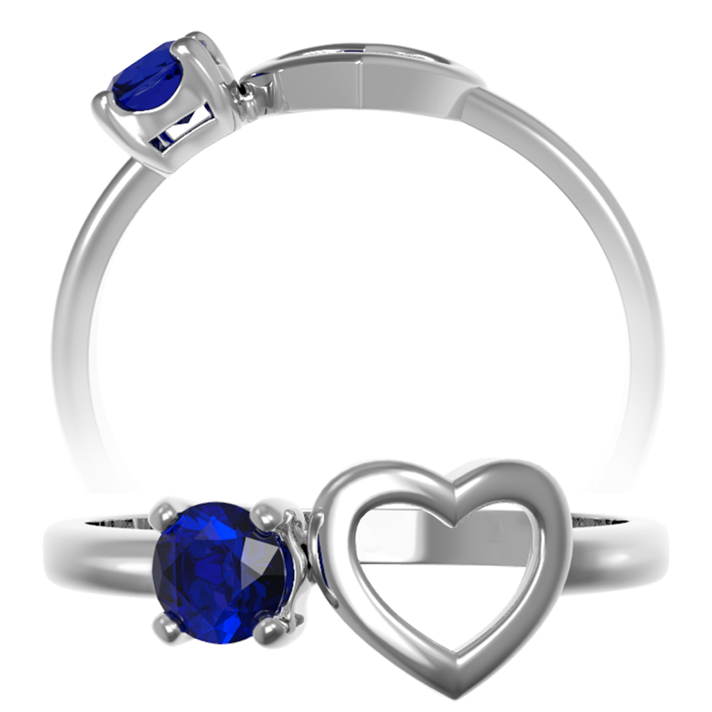 Каблучка Толе