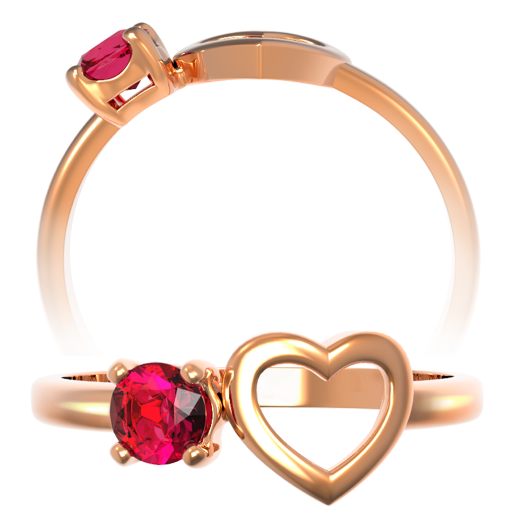 Каблучка Толе