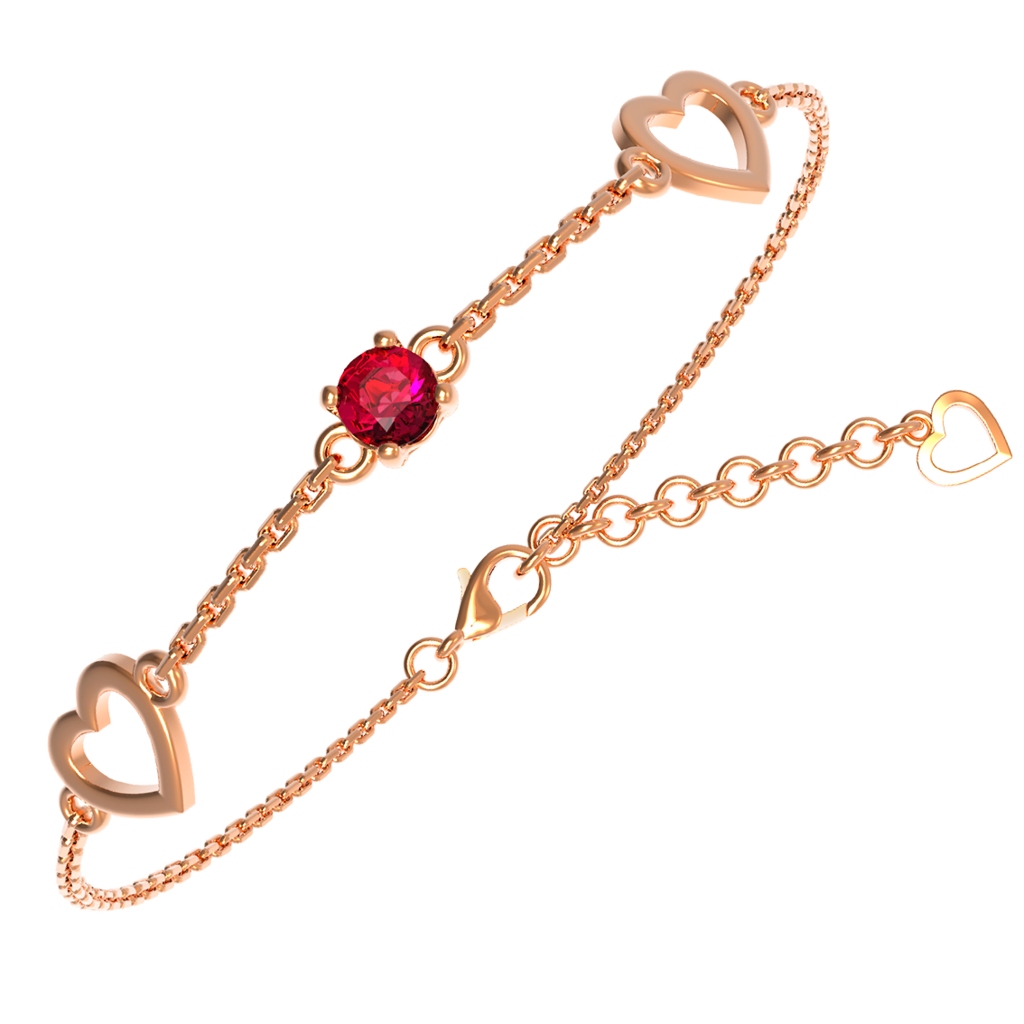 Браслет Толе