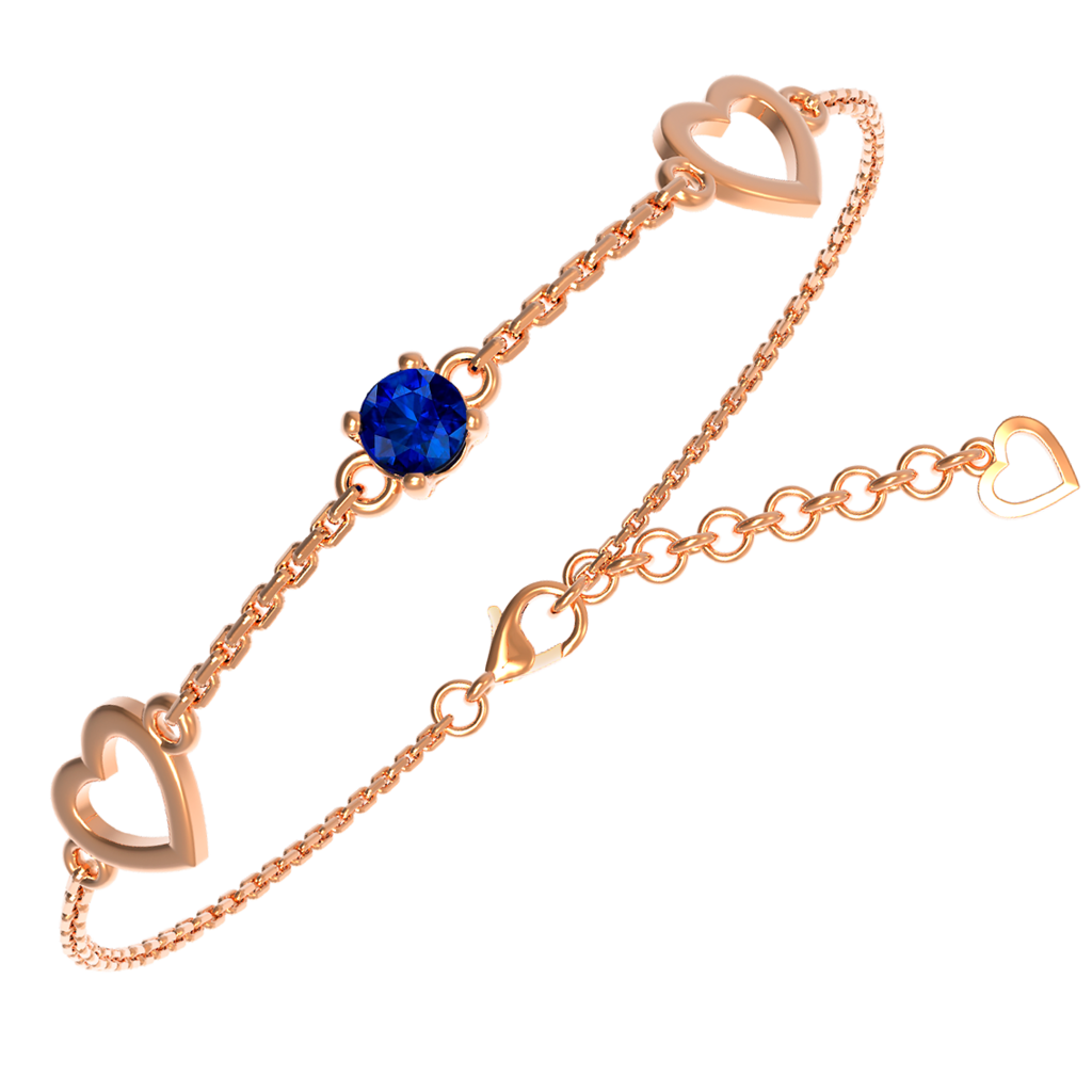 Браслет Толе