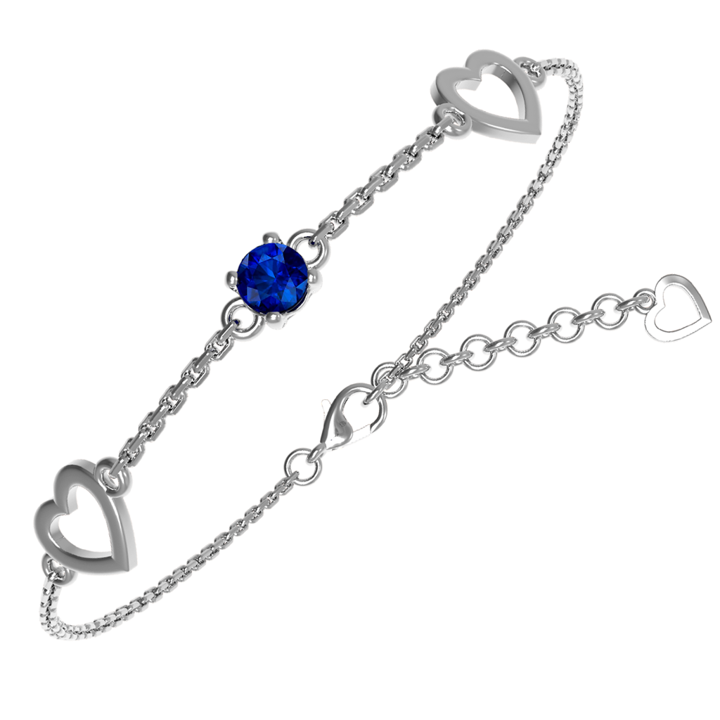 Браслет Толе