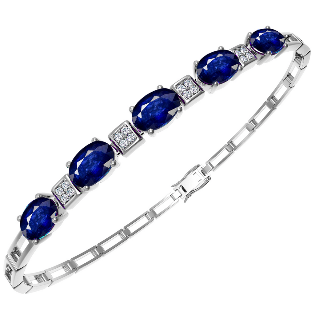 Браслет Грасія