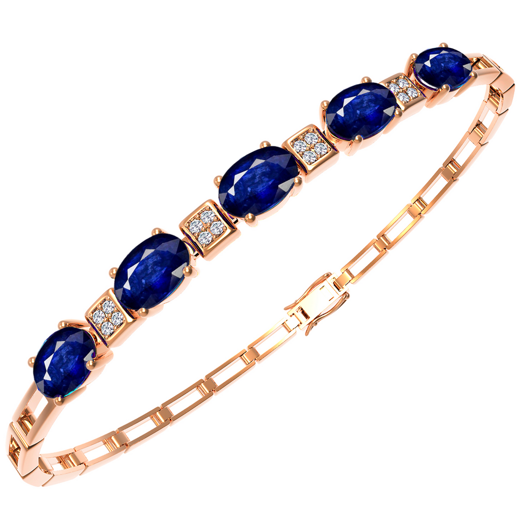 Браслет Грасія