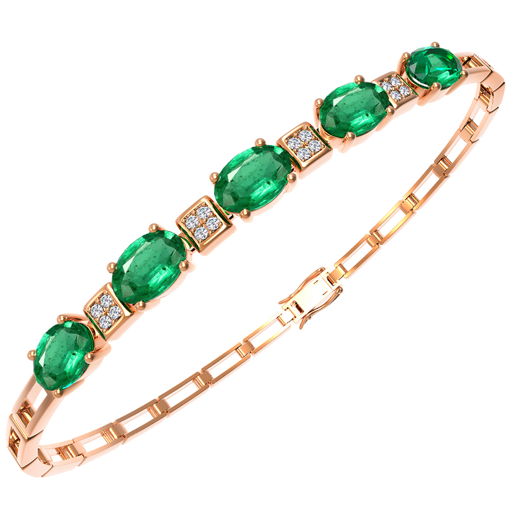 Браслет Грасія