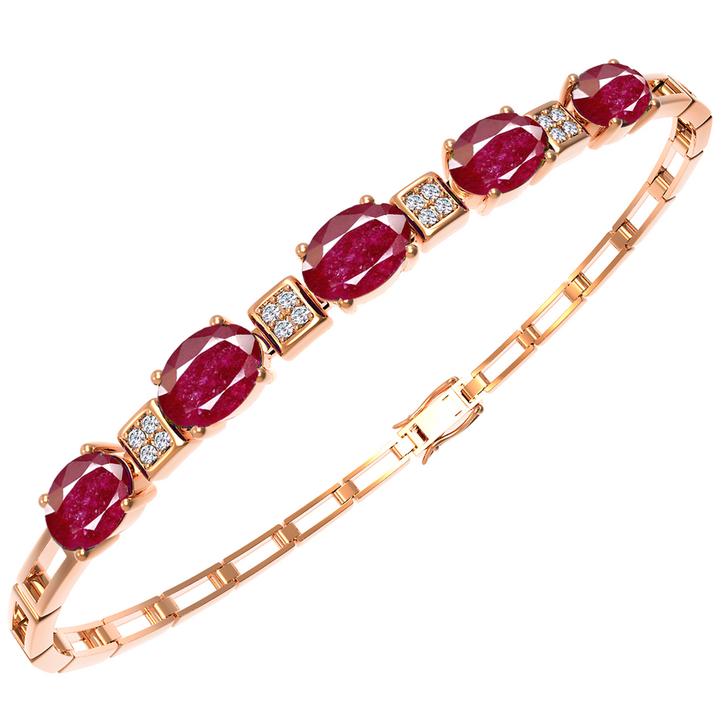 Браслет Грасія