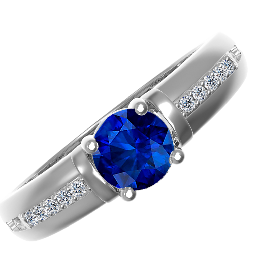 Каблучка Даліла