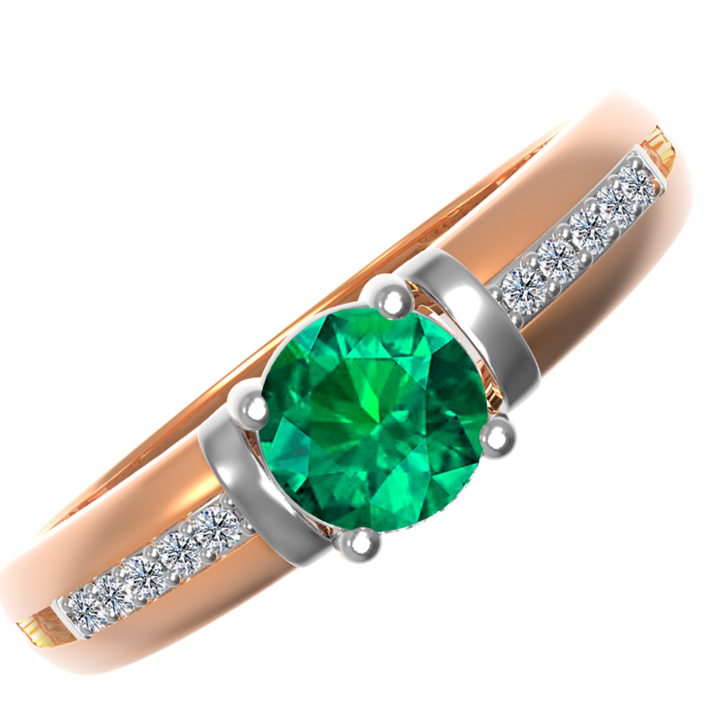 Каблучка Даліла