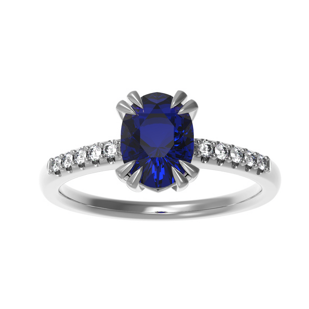 Каблучка Лер