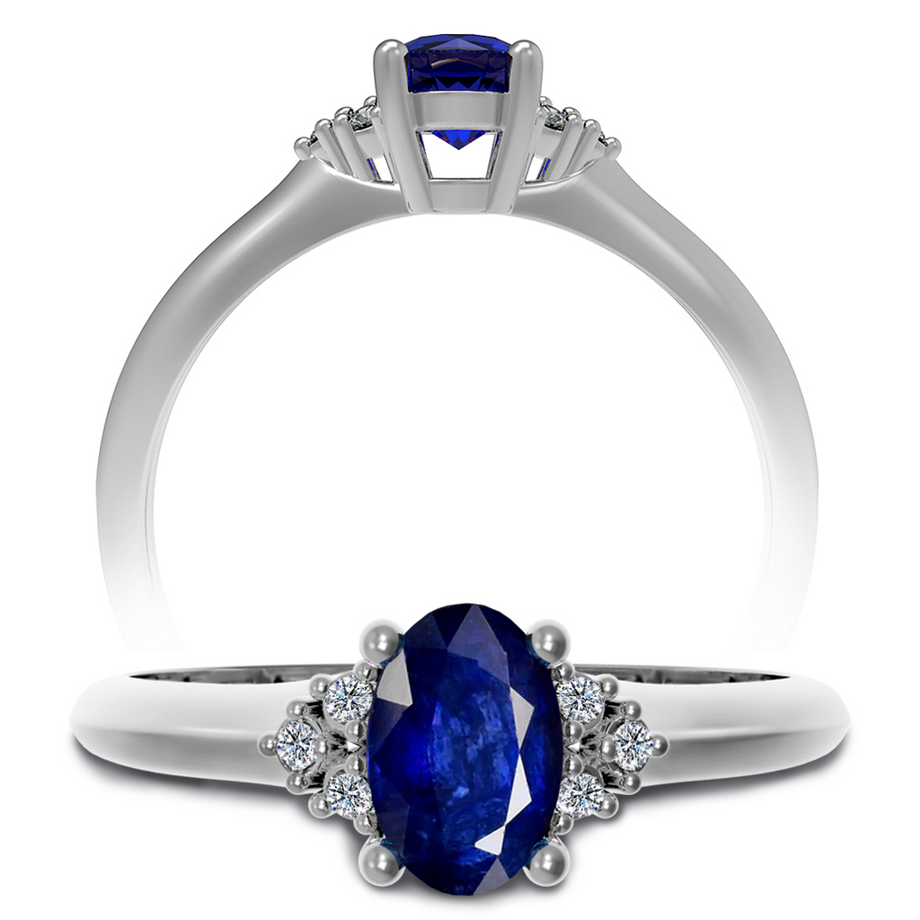 Каблучка Ліана