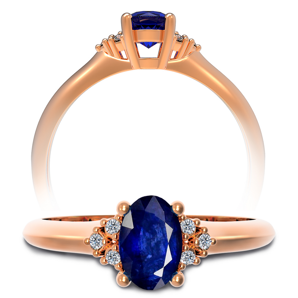 Каблучка Ліана