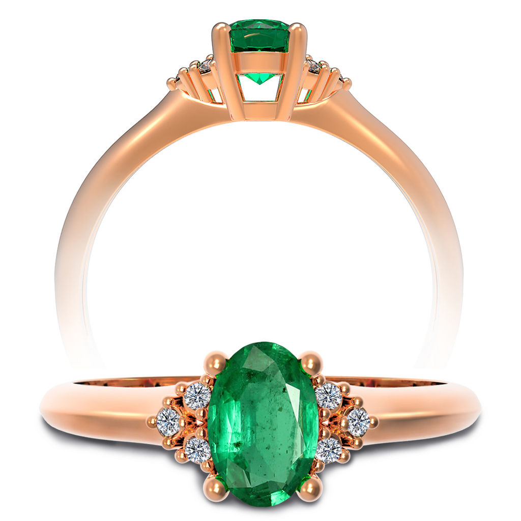 Каблучка Ліана