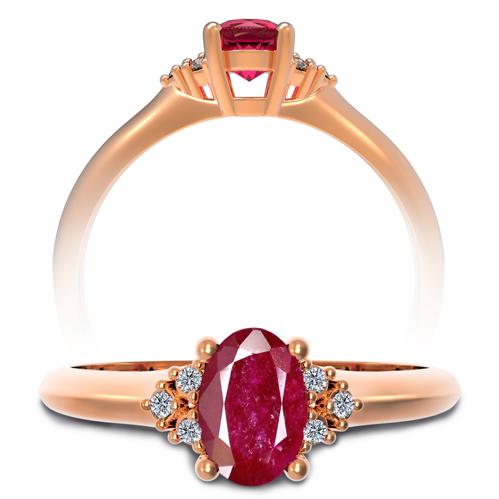 Каблучка Ліана