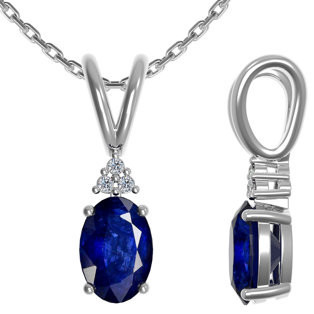 Підвіс Ліана