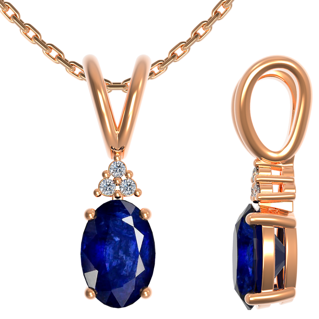 Підвіс Ліана