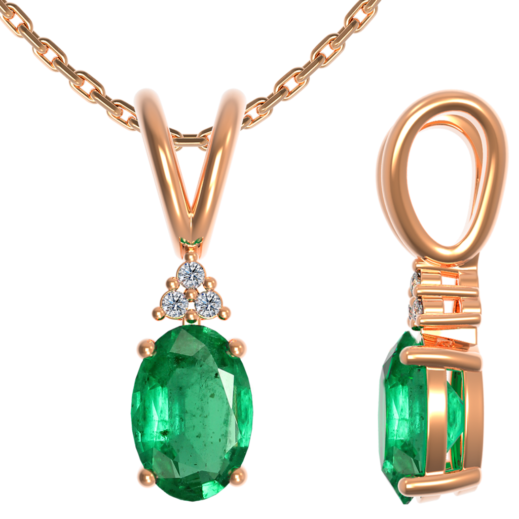 Підвіс Ліана