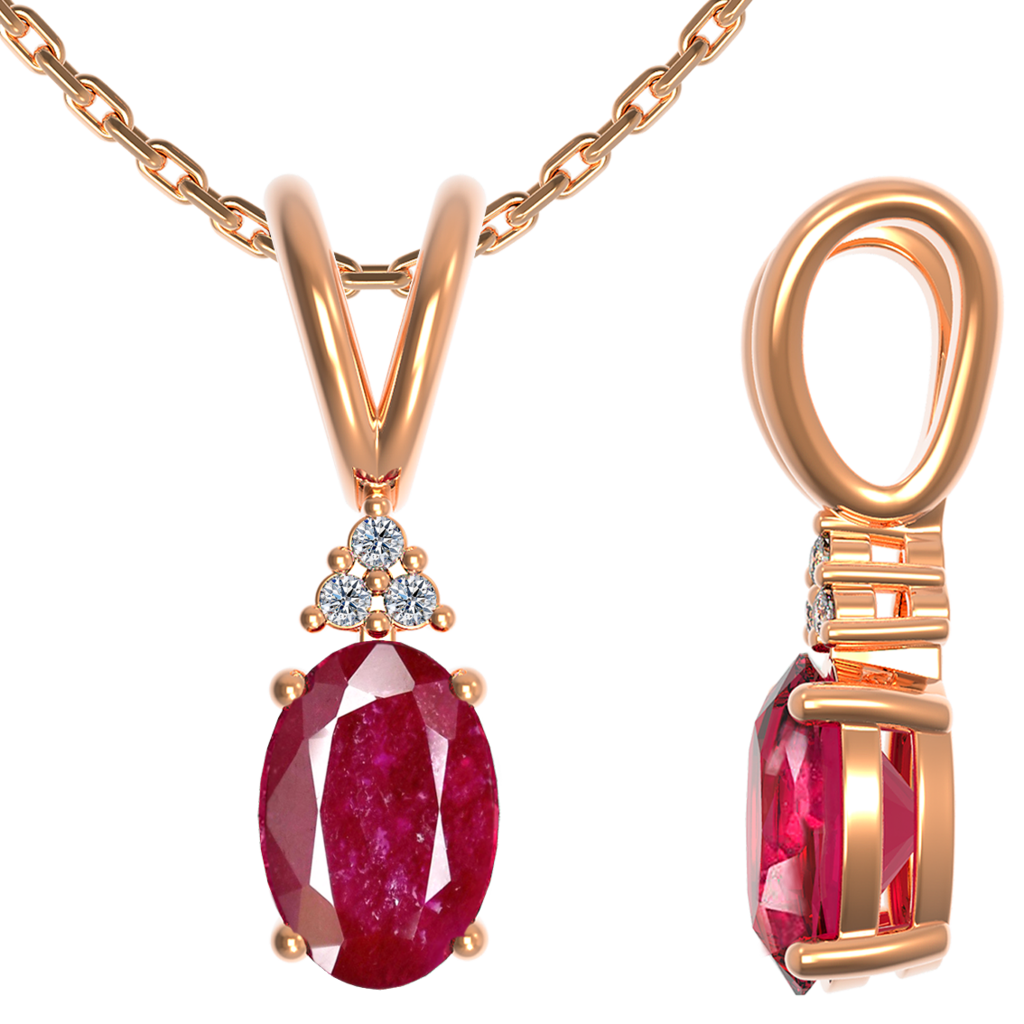 Підвіс Ліана