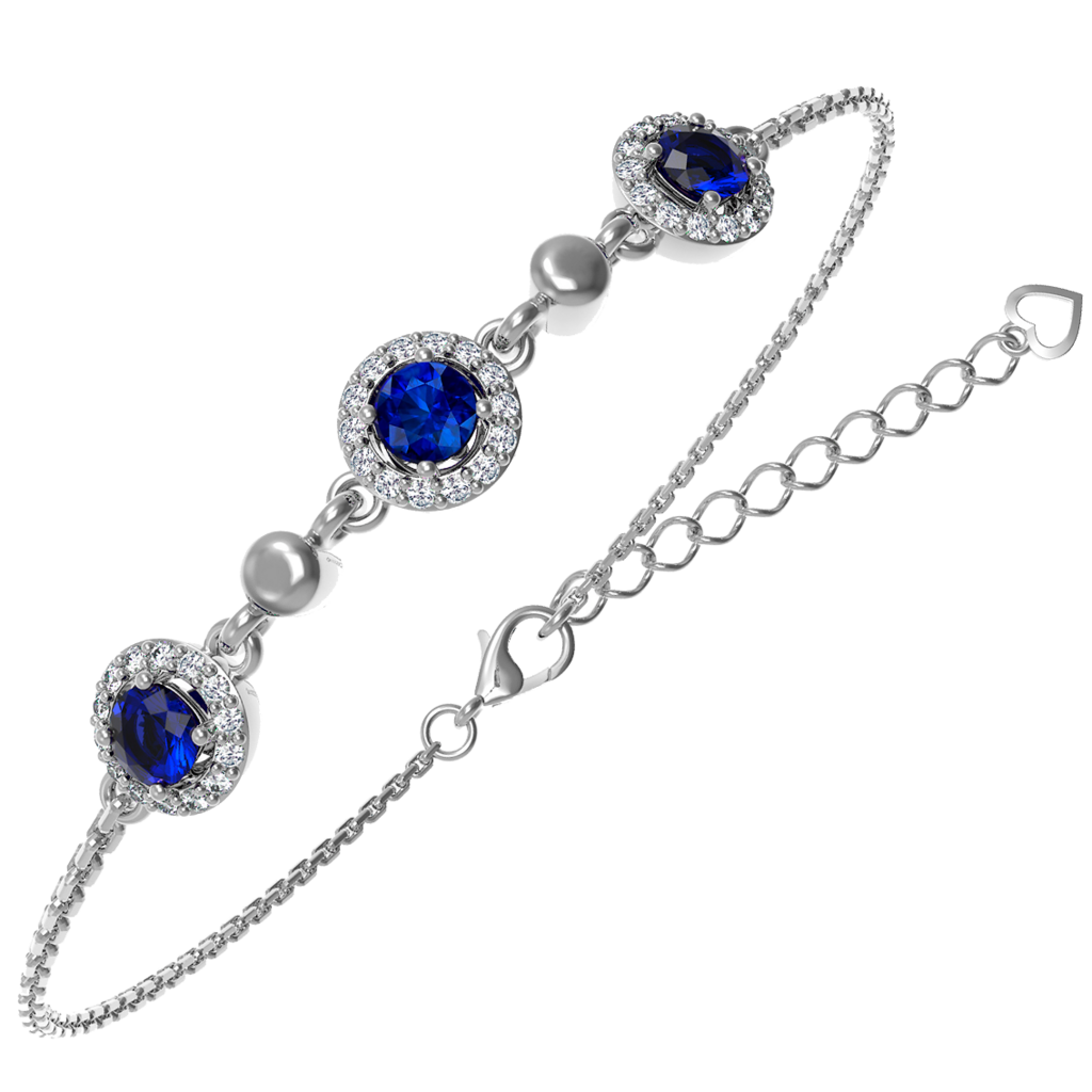 Браслет Марсела