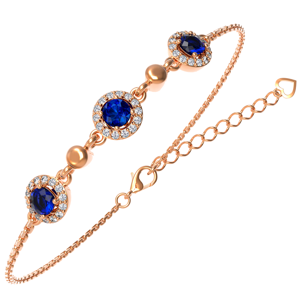 Браслет Марсела