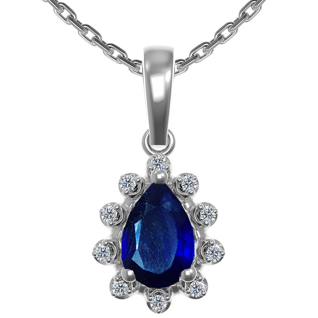 Підвіс Пауліна