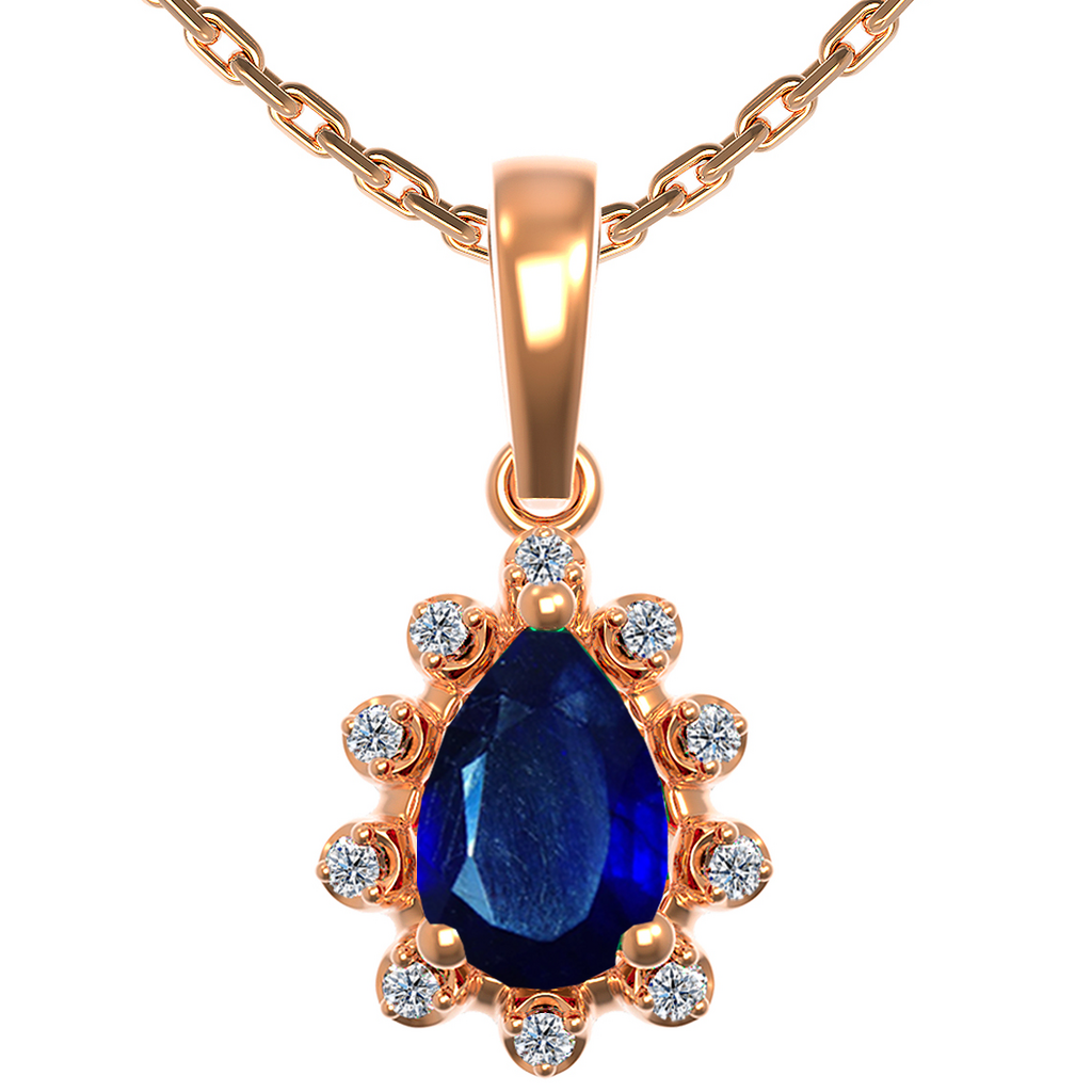 Підвіс Пауліна