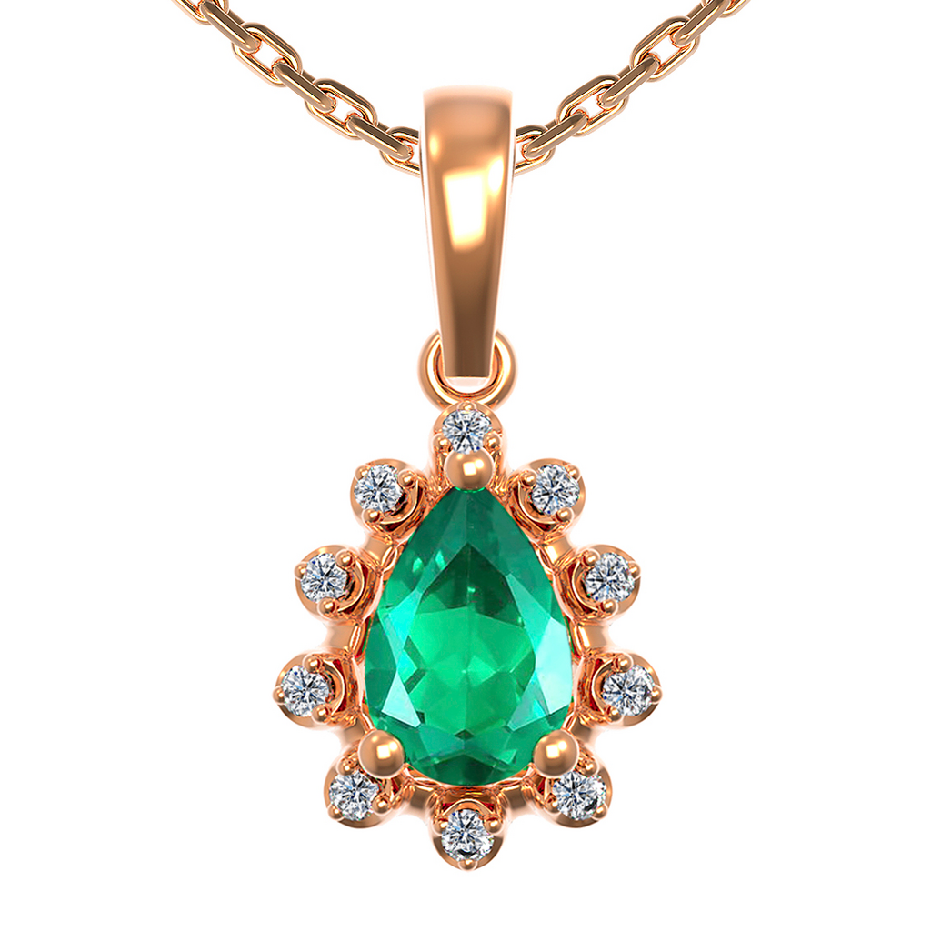 Підвіс Пауліна