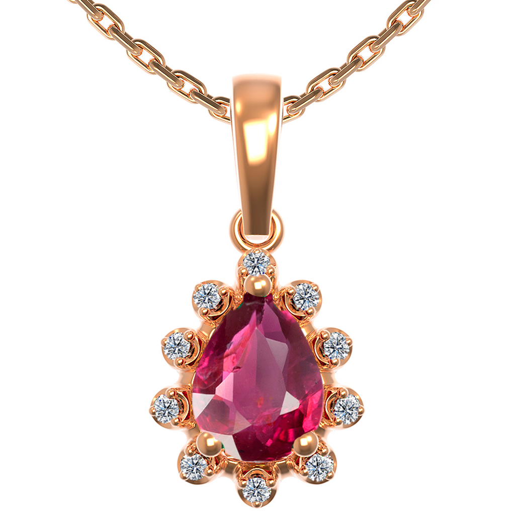 Підвіс Пауліна