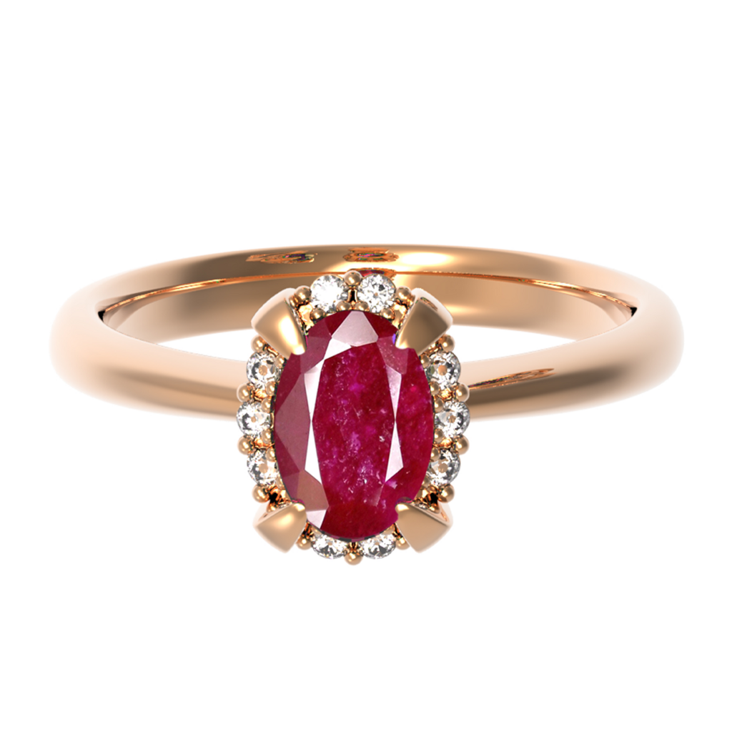 Каблучка Плітія