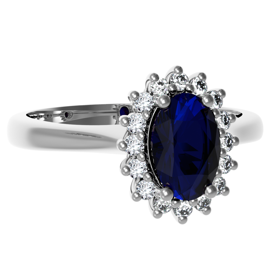 Каблучка Тонкість