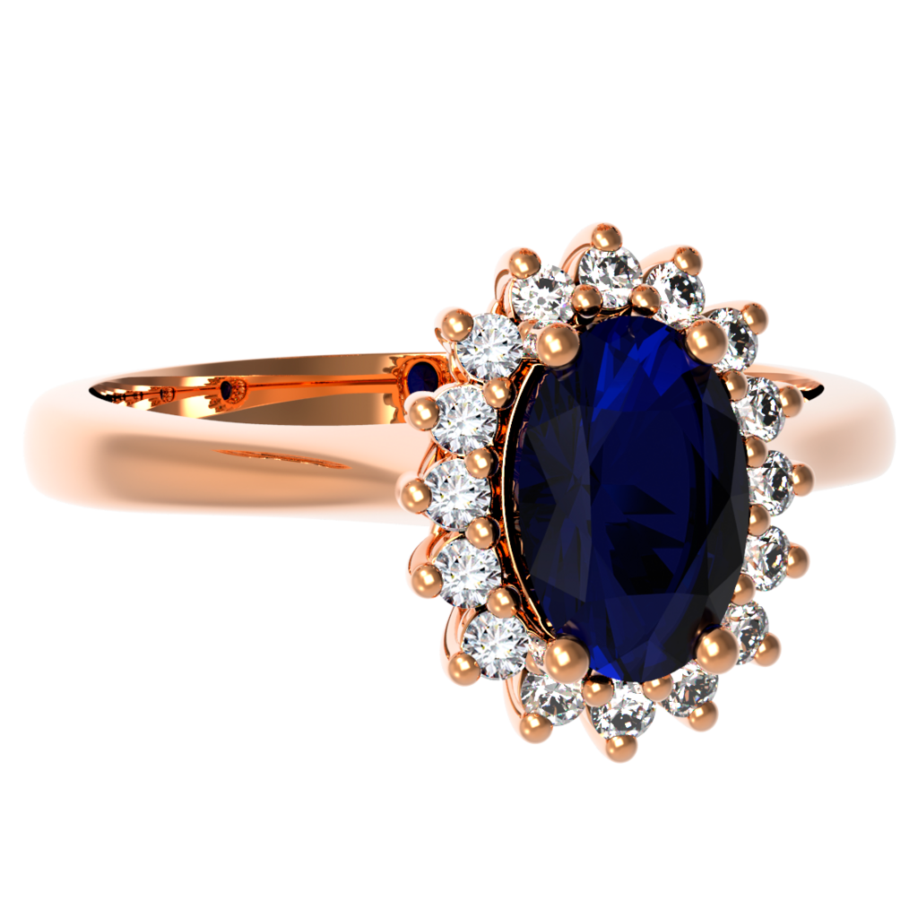 Каблучка Тонкість