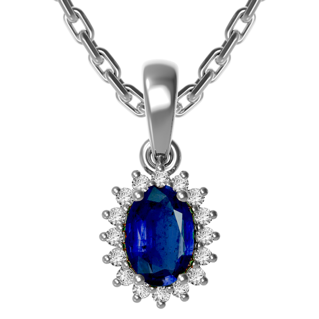 Підвіс Тонкість